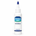 Imperial Feet Toe Fungus Solution