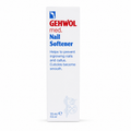Gehwol Nail Softener