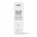 Gehwol Med Callus Cream