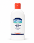 Imperial Feet Urea Foot Balm